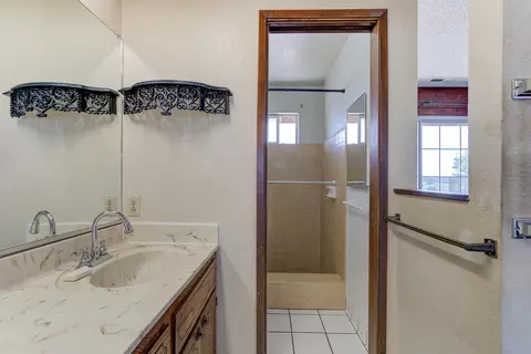 13012 Dry Creek Rd, Redding, CA 96003 photo 36