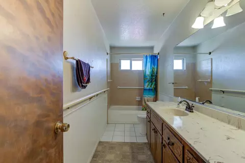13012 Dry Creek Rd, Redding, CA 96003 photo 27