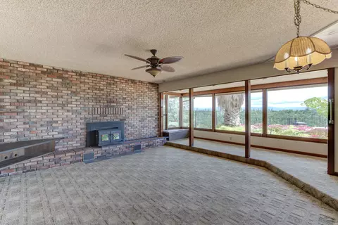 13012 Dry Creek Rd, Redding, CA 96003 photo 19