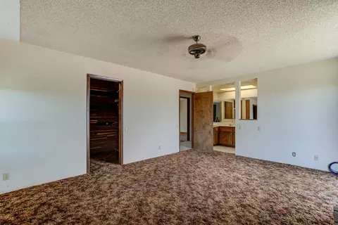 13012 Dry Creek Rd, Redding, CA 96003 photo 32