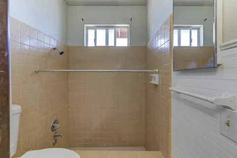 13012 Dry Creek Rd, Redding, CA 96003 photo 34