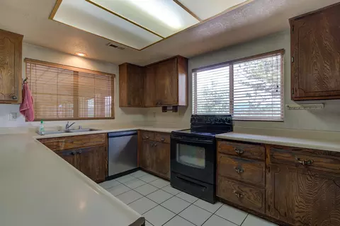 13012 Dry Creek Rd, Redding, CA 96003 photo 15