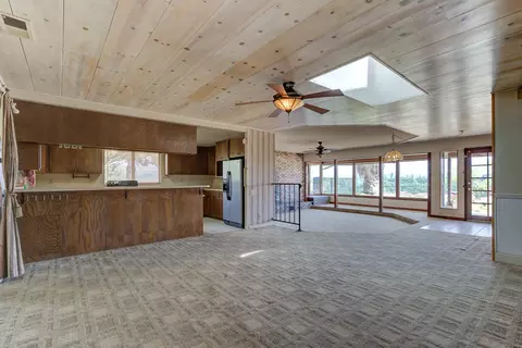 13012 Dry Creek Rd, Redding, CA 96003 photo 12