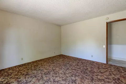 13012 Dry Creek Rd, Redding, CA 96003 photo 29