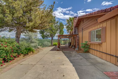 13012 Dry Creek Rd, Redding, CA 96003 photo 39