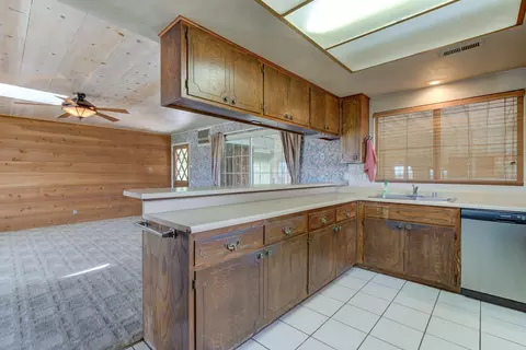 13012 Dry Creek Rd, Redding, CA 96003 photo 16