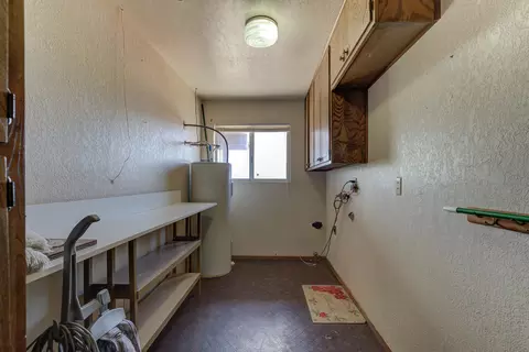 13012 Dry Creek Rd, Redding, CA 96003 photo 22
