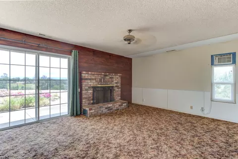 13012 Dry Creek Rd, Redding, CA 96003 photo 30