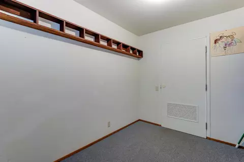 13012 Dry Creek Rd, Redding, CA 96003 photo 46