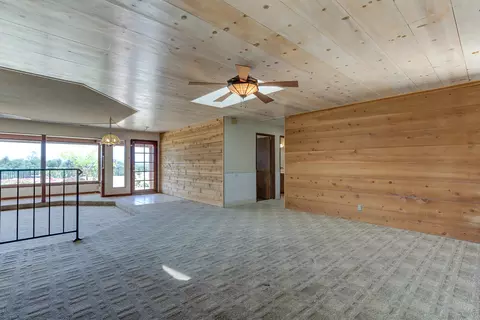 13012 Dry Creek Rd, Redding, CA 96003 photo 14