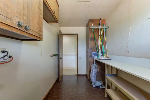 13012 Dry Creek Rd, Redding, CA 96003 photo 23