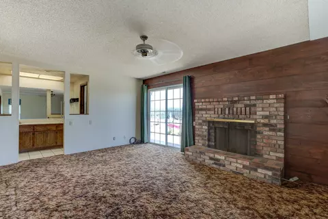 13012 Dry Creek Rd, Redding, CA 96003 photo 31