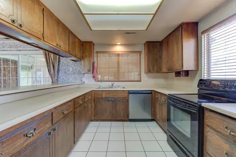 13012 Dry Creek Rd, Redding, CA 96003 photo 17