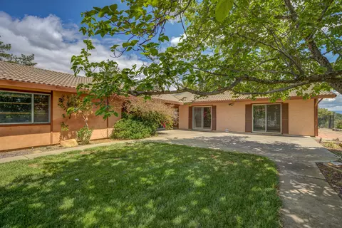 13012 Dry Creek Rd, Redding, CA 96003 photo 6