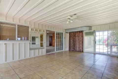13012 Dry Creek Rd, Redding, CA 96003 photo 41