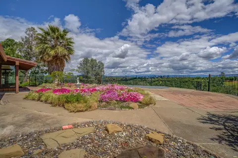 13012 Dry Creek Rd, Redding, CA 96003 photo 8