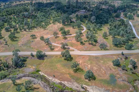 13012 Dry Creek Rd, Redding, CA 96003 photo 50