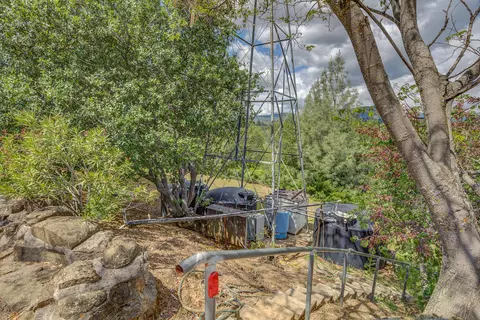 13012 Dry Creek Rd, Redding, CA 96003 photo 40