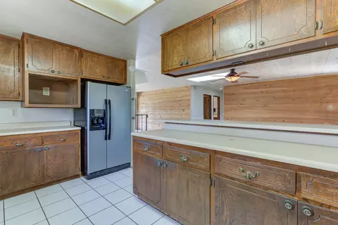 13012 Dry Creek Rd, Redding, CA 96003 photo 18