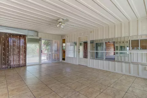 13012 Dry Creek Rd, Redding, CA 96003 photo 43