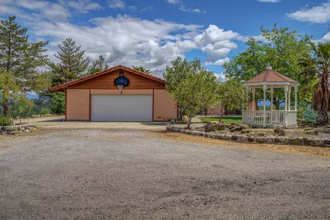 13012 Dry Creek Rd, Redding, CA 96003 photo 38