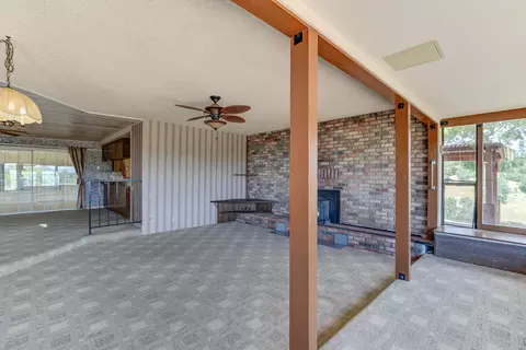 13012 Dry Creek Rd, Redding, CA 96003 photo 20