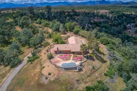 13012 Dry Creek Rd, Redding, CA 96003 photo 47
