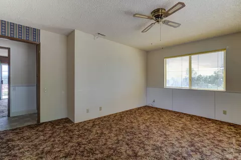 13012 Dry Creek Rd, Redding, CA 96003 photo 25