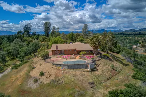13012 Dry Creek Rd, Redding, CA 96003 photo 10