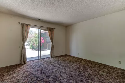 13012 Dry Creek Rd, Redding, CA 96003 photo 28