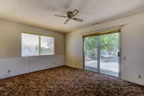 13012 Dry Creek Rd, Redding, CA 96003 photo 24
