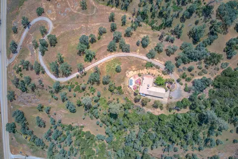 13012 Dry Creek Rd, Redding, CA 96003 photo 49