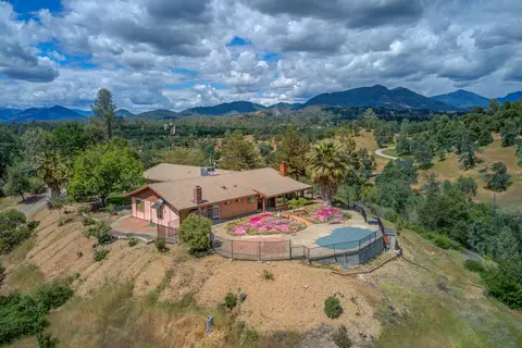 13012 Dry Creek Rd, Redding, CA 96003 photo 11