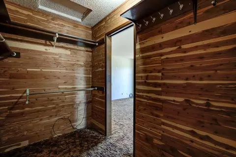 13012 Dry Creek Rd, Redding, CA 96003 photo 33
