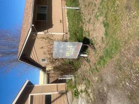 37038 Trinity St, Burney, CA 96013 photo 1