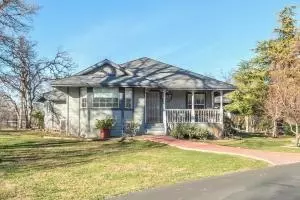 21702 Old Alturas Rd, Redding, CA 96003 photo 55