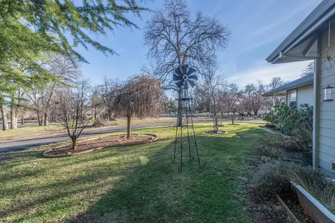 21702 Old Alturas Rd, Redding, CA 96003 photo 46