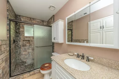 21702 Old Alturas Rd, Redding, CA 96003 photo 39