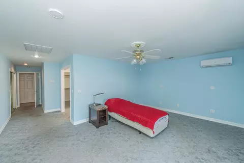 21702 Old Alturas Rd, Redding, CA 96003 photo 36