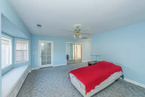 21702 Old Alturas Rd, Redding, CA 96003 photo 37
