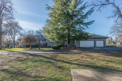 21702 Old Alturas Rd, Redding, CA 96003 photo 6