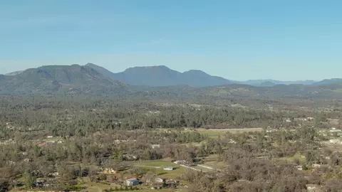 21702 Old Alturas Rd, Redding, CA 96003 photo 51
