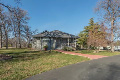 21702 Old Alturas Rd, Redding, CA 96003 photo 4