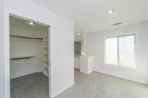 21702 Old Alturas Rd, Redding, CA 96003 photo 31