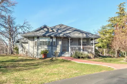 21702 Old Alturas Rd, Redding, CA 96003 photo 2
