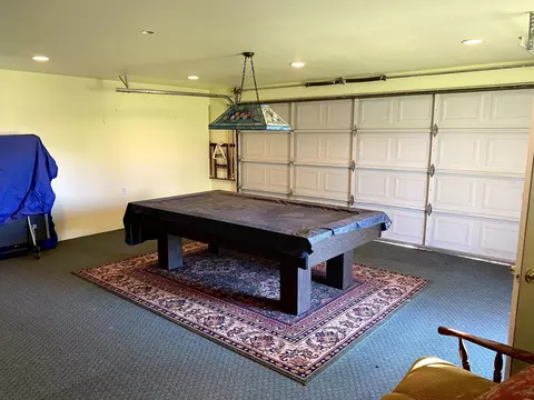21702 Old Alturas Rd, Redding, CA 96003 photo 53