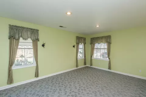 21702 Old Alturas Rd, Redding, CA 96003 photo 15