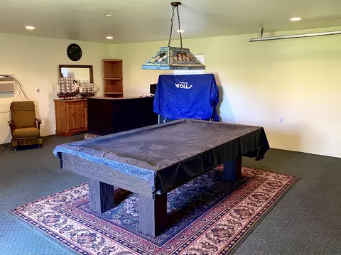 21702 Old Alturas Rd, Redding, CA 96003 photo 52