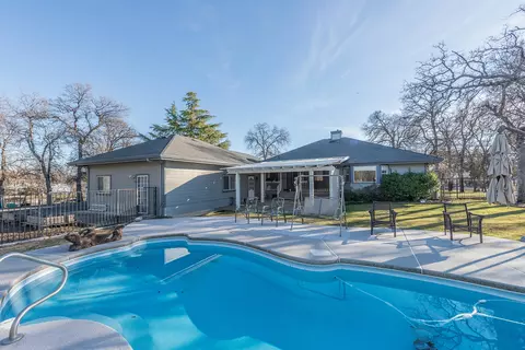 21702 Old Alturas Rd, Redding, CA 96003 photo 8