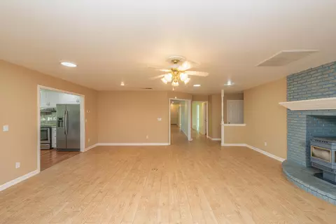 21702 Old Alturas Rd, Redding, CA 96003 photo 22